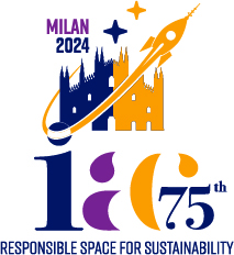 International Astronautic Congress